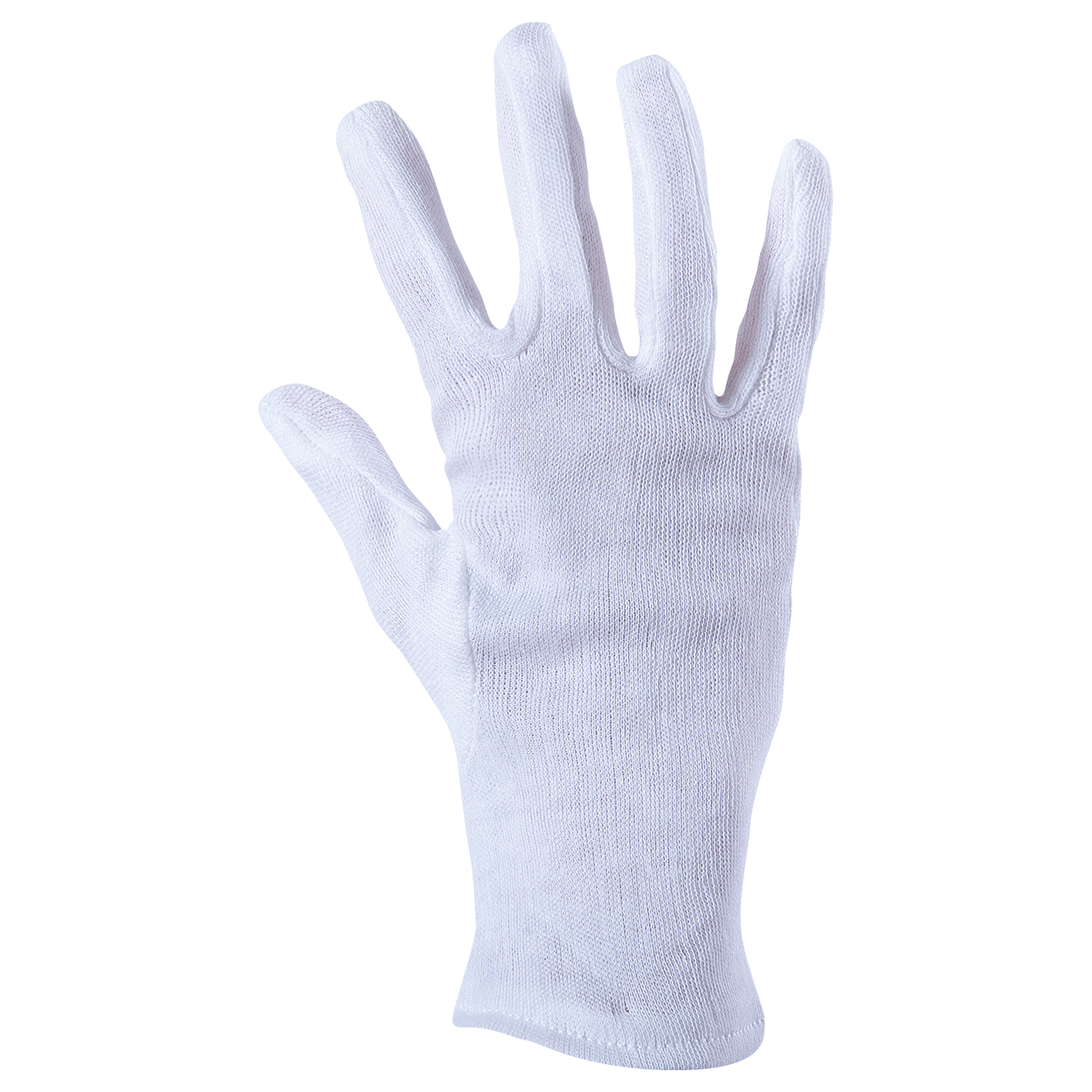 Текстилни ръкавици WHITE RUM — bultex99.com Текстилни ръкавици WHITE RUM