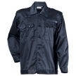 Cămașă de securitate COVER — bultex99.com Cămașă de securitate COVER