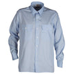 Cămașă de pază GUARD 13 — bultex99.com Cămașă de pază GUARD 13