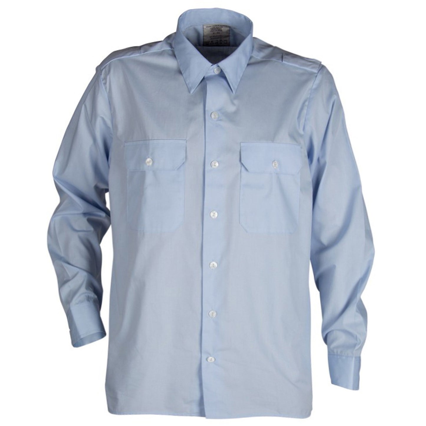 Cămașă de pază GUARD 13 — bultex99.com Cămașă de pază GUARD 13