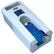 Shoe cover dispenser OTO 7О2 — bultex99.com Shoe cover dispenser OTO 7О2