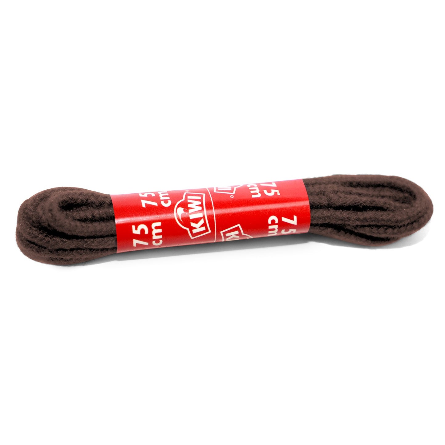 Връзки за обувки BROWN 75 см. — bultex99.com Връзки за обувки BROWN 75 см.