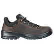Обувки ALBATROS EIGER CTX LOW — bultex99.com Обувки ALBATROS EIGER CTX LOW