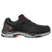 Обувки ALBATROS VIALE BLACK LOW О1 HRO SRC - 1 — bultex99.com Обувки ALBATROS VIALE BLACK LOW О1 HRO SRC - 1