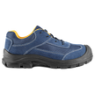 Обувки DAKOTA LOW PRO O1 — bultex99.com Обувки DAKOTA LOW PRO O1