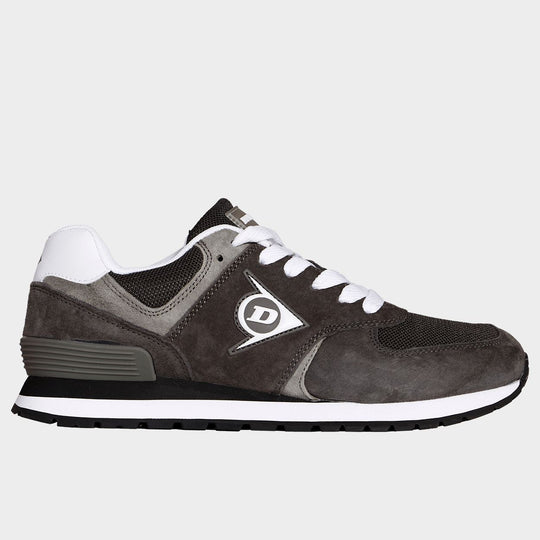 Shoes DUNLOP FLYING WING O2 HRO - 1 — bultex99.com Shoes DUNLOP FLYING WING O2 HRO - 1