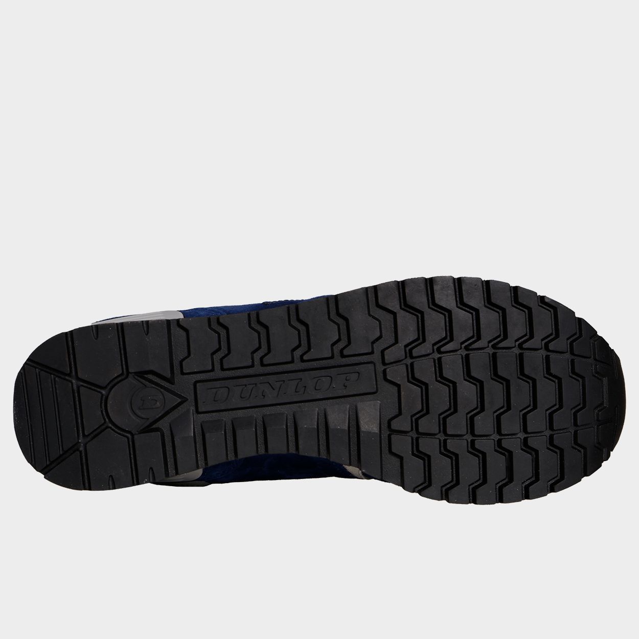 Pantofi DUNLOP FLYING WING O2 HRO - 7 — bultex99.com Pantofi DUNLOP FLYING WING O2 HRO - 7