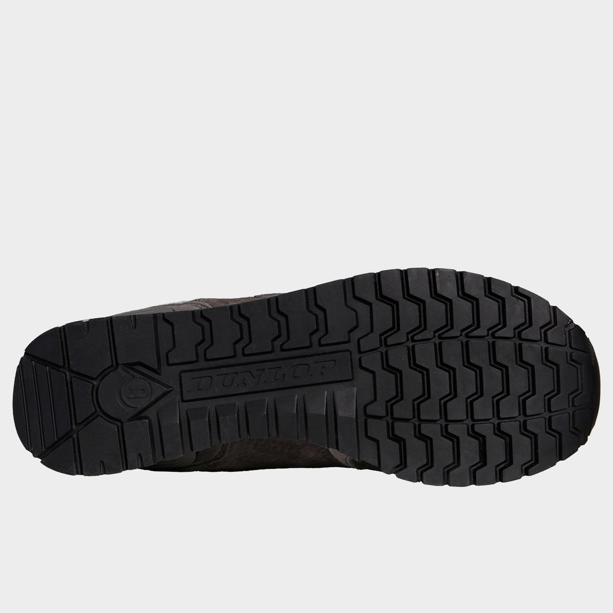 Παπούτσια DUNLOP FLYING WING O2 HRO - 7 — bultex99.com Παπούτσια DUNLOP FLYING WING O2 HRO - 7