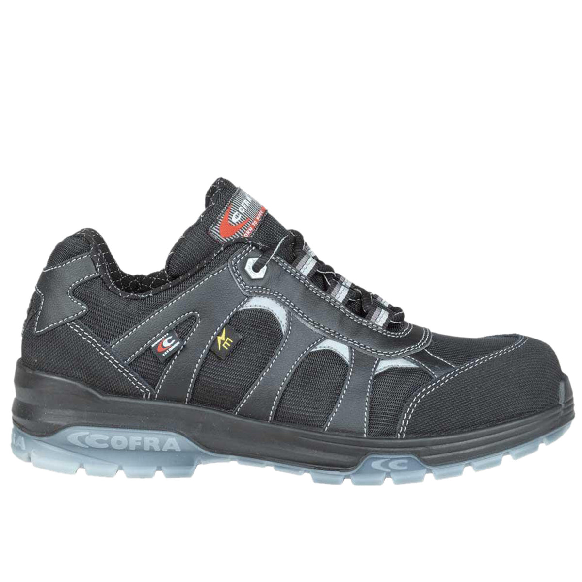Shoes FRANKLIN SB E P FO SRC — bultex99.com Shoes FRANKLIN SB E P FO SRC