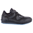 Shoes KOBLET O2 SRC FO — bultex99.com Shoes KOBLET O2 SRC FO
