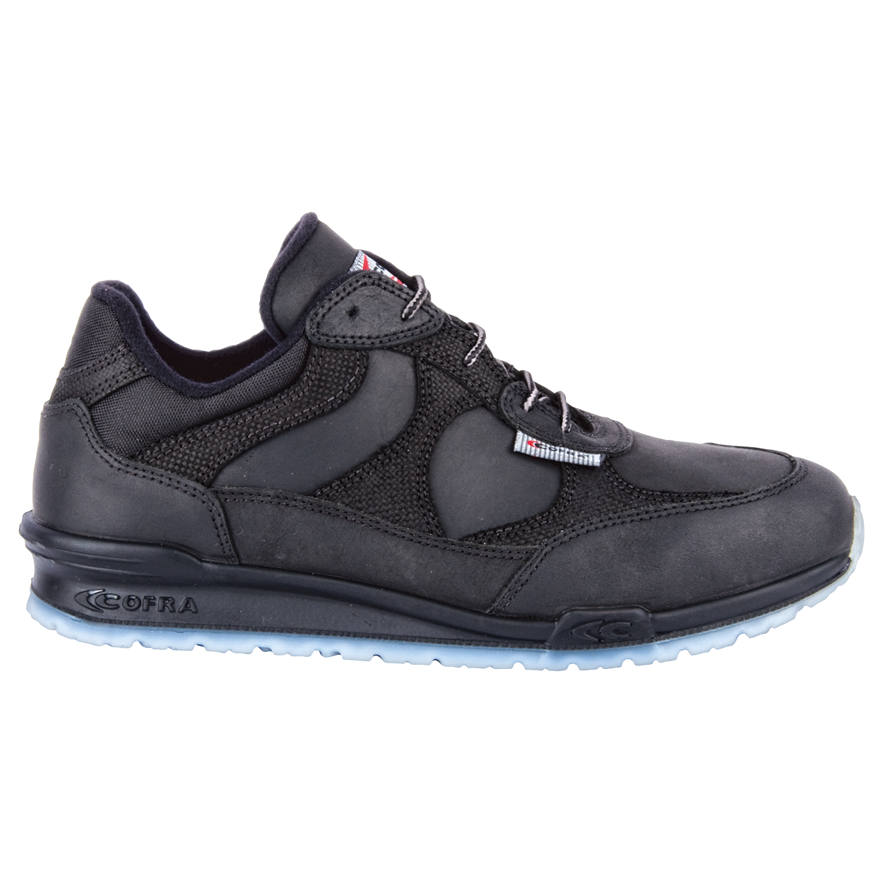 Shoes KOBLET O2 SRC FO — bultex99.com Shoes KOBLET O2 SRC FO