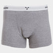 Боксерки 3 бр. PAYPER HARRISON BLACK/GREY/WHITE - 1 — bultex99.com Боксерки 3 бр. PAYPER HARRISON BLACK/GREY/WHITE - 1