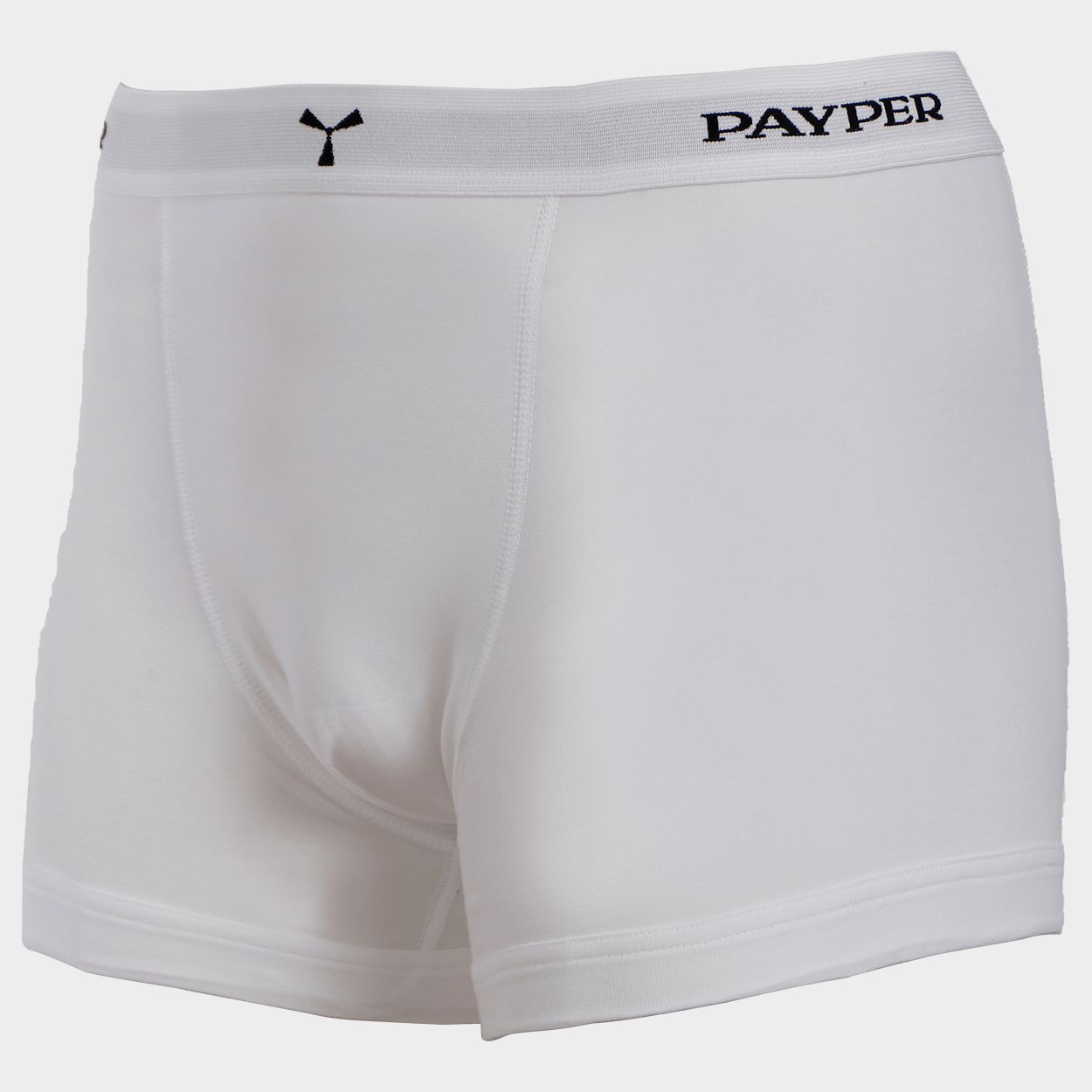 Боксерки 3 бр. PAYPER HARRISON BLACK/GREY/WHITE - 6 — bultex99.com Боксерки 3 бр. PAYPER HARRISON BLACK/GREY/WHITE - 6