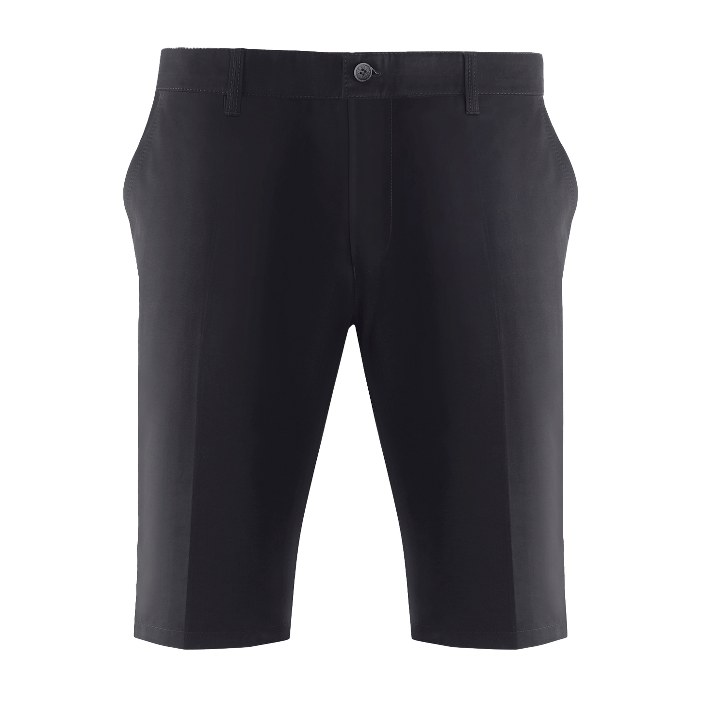 Shorts SMITH LIGHT GREY — bultex99.com Shorts SMITH LIGHT GREY