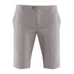Shorts SMITH LIGHT GREY — bultex99.com Shorts SMITH LIGHT GREY