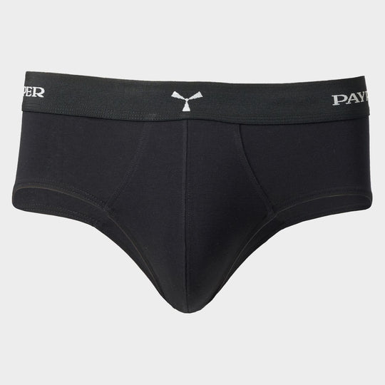 Σλιπάκια 3 τεμ. PAYPER GEORGE BLACK/GREY/WHITE - 2 — bultex99.com Σλιπάκια 3 τεμ. PAYPER GEORGE BLACK/GREY/WHITE - 2