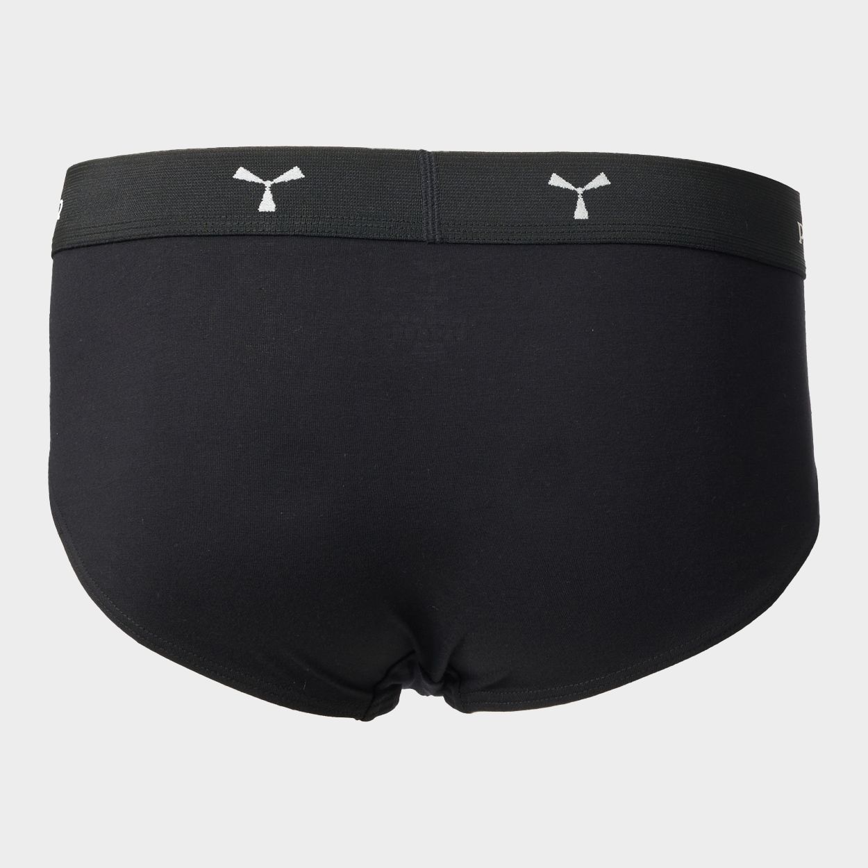 Σλιπάκια 3 τεμ. PAYPER GEORGE BLACK/GREY/WHITE - 6 — bultex99.com Σλιπάκια 3 τεμ. PAYPER GEORGE BLACK/GREY/WHITE - 6