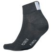 Чорапи ENIF BLACK — bultex99.com Чорапи ENIF BLACK