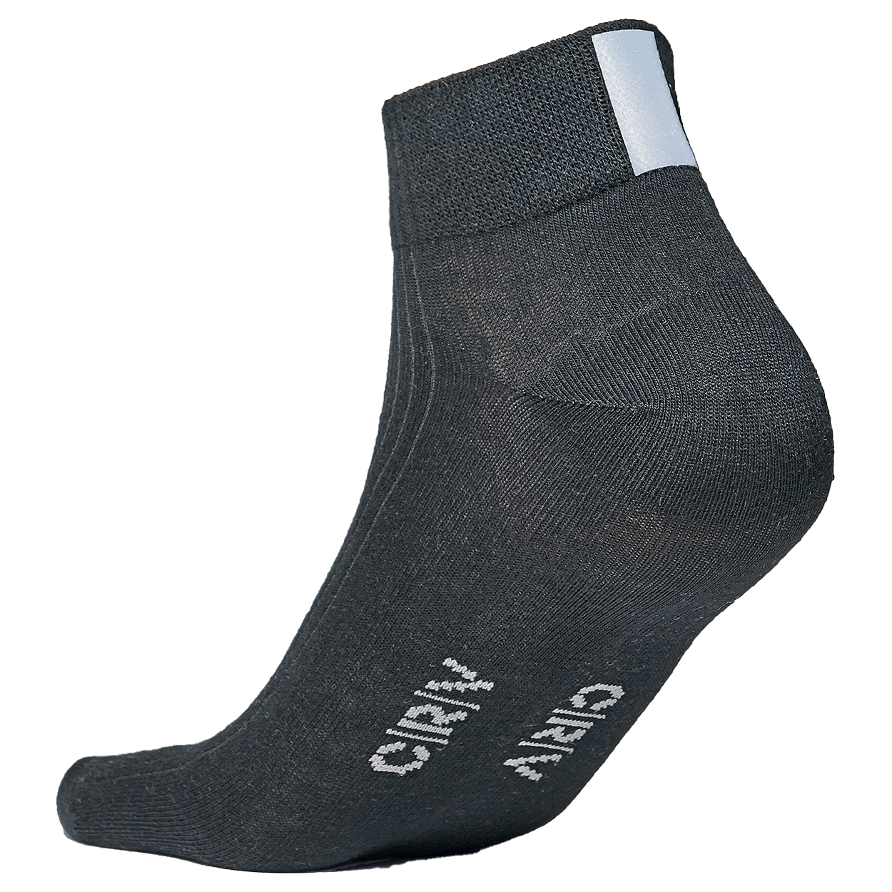 Чорапи ENIF BLACK — bultex99.com Чорапи ENIF BLACK