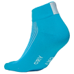 Чорапи ENIF BLUE — bultex99.com Чорапи ENIF BLUE