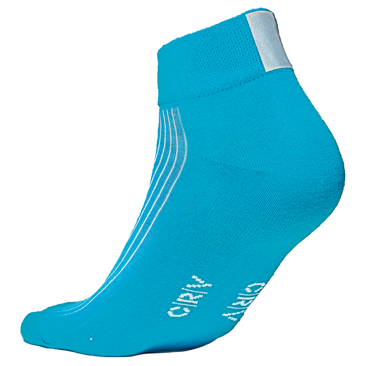 Чорапи ENIF BLUE — bultex99.com Чорапи ENIF BLUE