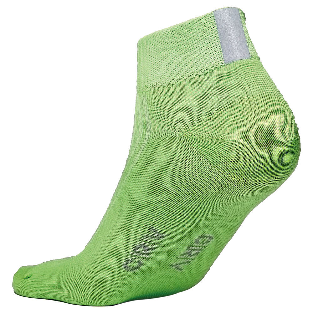 Чорапи ENIF GREEN — bultex99.com Чорапи ENIF GREEN