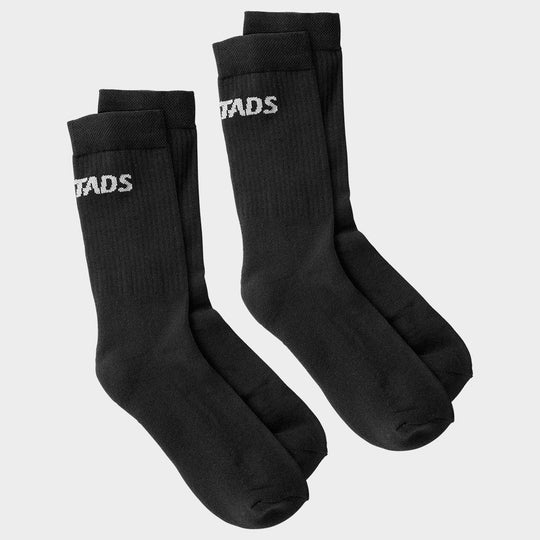 Чорапи FRISTADS 9186 BLACK - 2 чифта - 1 — bultex99.com Чорапи FRISTADS 9186 BLACK - 2 чифта - 1