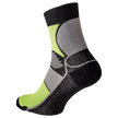 Socks KNOXFIELD BASIC — bultex99.com Socks KNOXFIELD BASIC