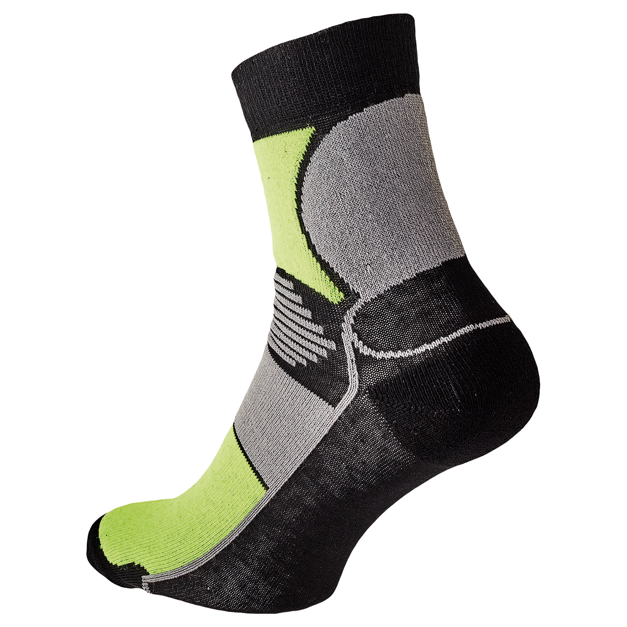 Socks KNOXFIELD BASIC — bultex99.com Socks KNOXFIELD BASIC