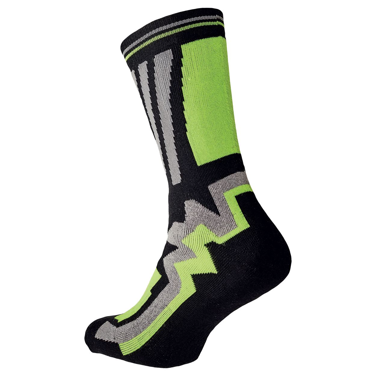 Socks KNOXFIELD LONG — bultex99.com Socks KNOXFIELD LONG