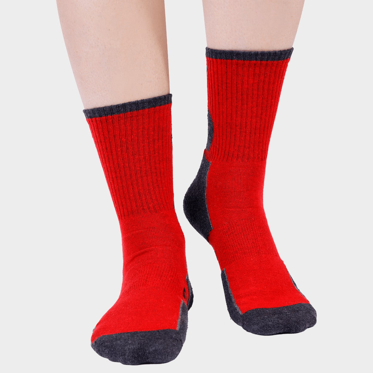 Чорапи STENSO BICOLOR - 6 — bultex99.com Чорапи STENSO BICOLOR - 6