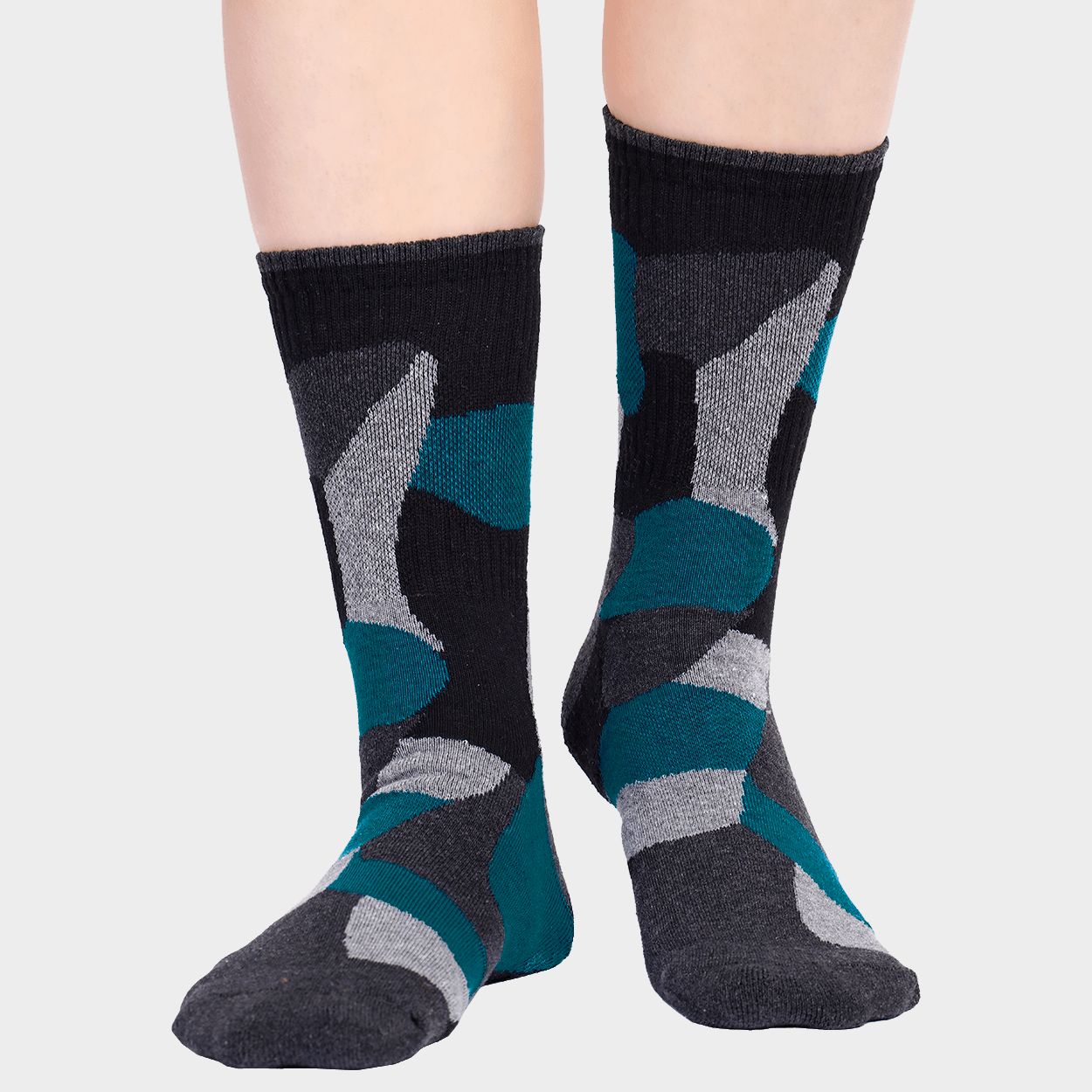 Чорапи STENSO CAMOUFLAGE - 5 — bultex99.com Чорапи STENSO CAMOUFLAGE - 5