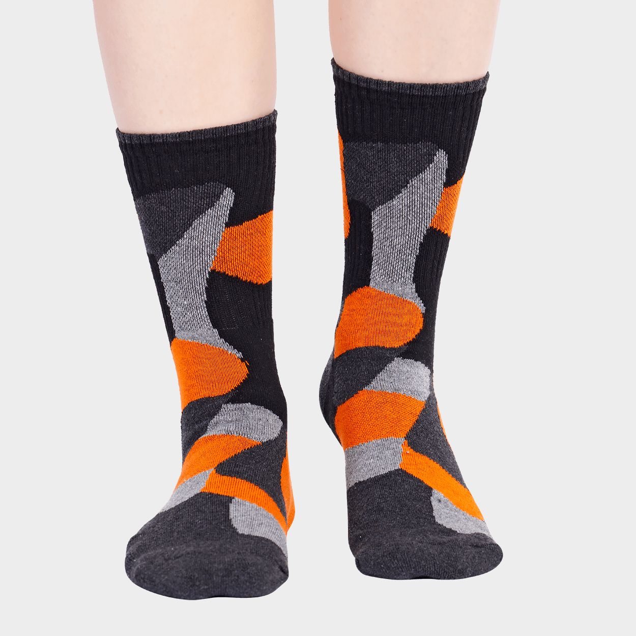 Чорапи STENSO CAMOUFLAGE - 5 — bultex99.com Чорапи STENSO CAMOUFLAGE - 5