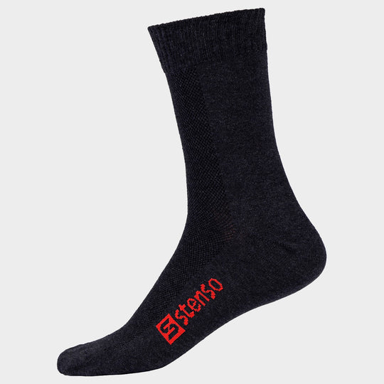 Socks STENSO SUMMER LONG - 2 — bultex99.com Socks STENSO SUMMER LONG - 2