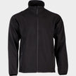 Jachetă softshell ALTITUDE II NEGRU - 1 — bultex99.com Jachetă softshell ALTITUDE II NEGRU - 1