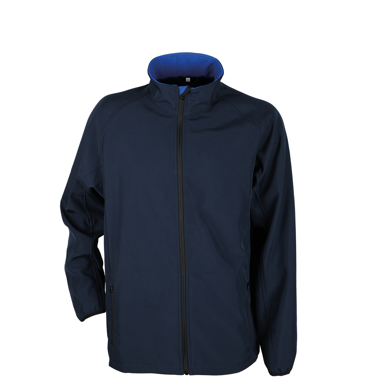 Geacă softshell ALTITUDE II ALBASTRU MARIN — bultex99.com Geacă softshell ALTITUDE II ALBASTRU MARIN