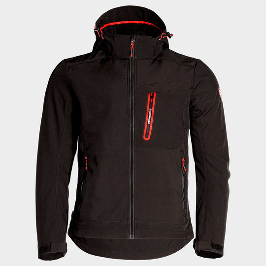 Softshell jacket DIADORA JACKET SOFTSHELL DUCATI - 1 — bultex99.com Softshell jacket DIADORA JACKET SOFTSHELL DUCATI - 1