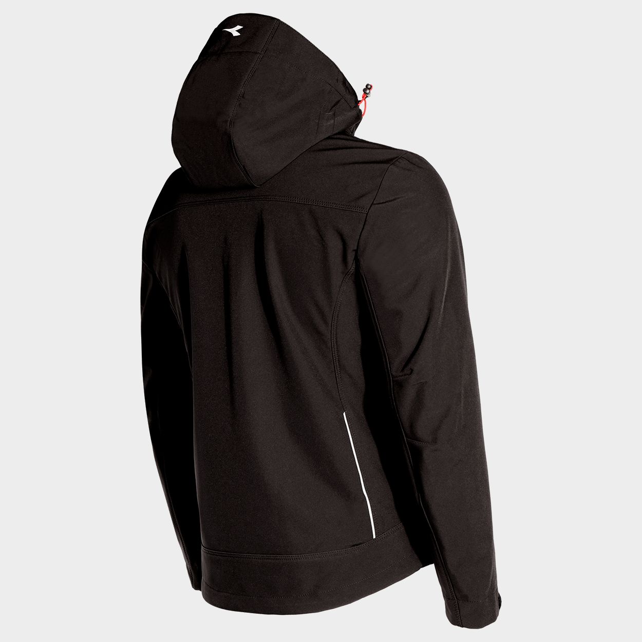 Софтшел яке DIADORA JACKET SOFTSHELL DUCATI - 5 — bultex99.com Софтшел яке DIADORA JACKET SOFTSHELL DUCATI - 5