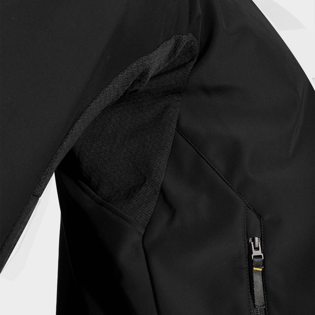 Softshell jacket DIADORA SOFTSHELL EVOLUTION - 7 — bultex99.com Softshell jacket DIADORA SOFTSHELL EVOLUTION - 7