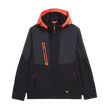 Hanorac de dama DIADORA SOFTSHELL ATHENA — bultex99.com Hanorac de dama DIADORA SOFTSHELL ATHENA