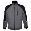 Jachetă softshell ELEVATION II - 1 — bultex99.com Jachetă softshell ELEVATION II - 1