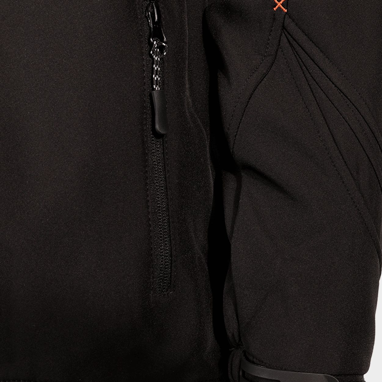Jachetă softshell EXTREME - 8 — bultex99.com Jachetă softshell EXTREME - 8