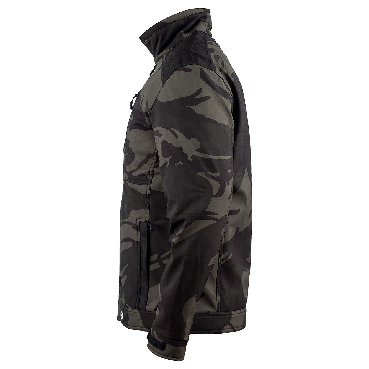Софтшел яке KAMO - 5 — bultex99.com Софтшел яке KAMO - 5