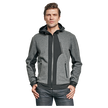 Jachetă softshell STRIB — bultex99.com Jachetă softshell STRIB
