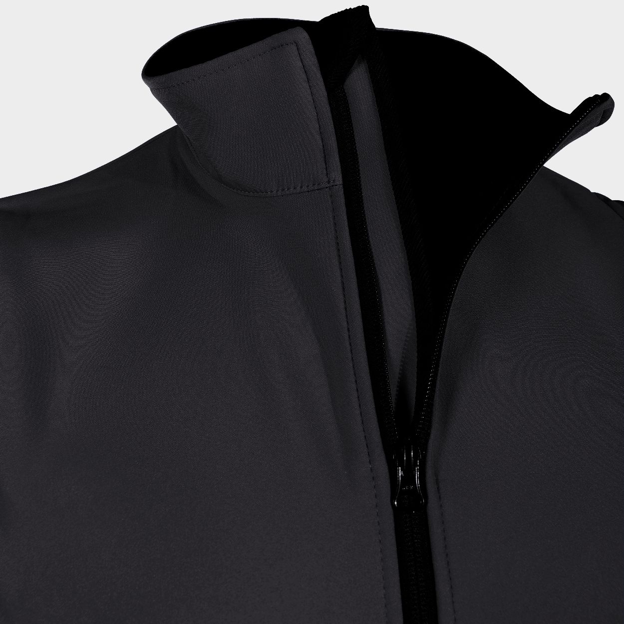 Софтшел елек AVEO BLACK - 5 — bultex99.com Софтшел елек AVEO BLACK - 5