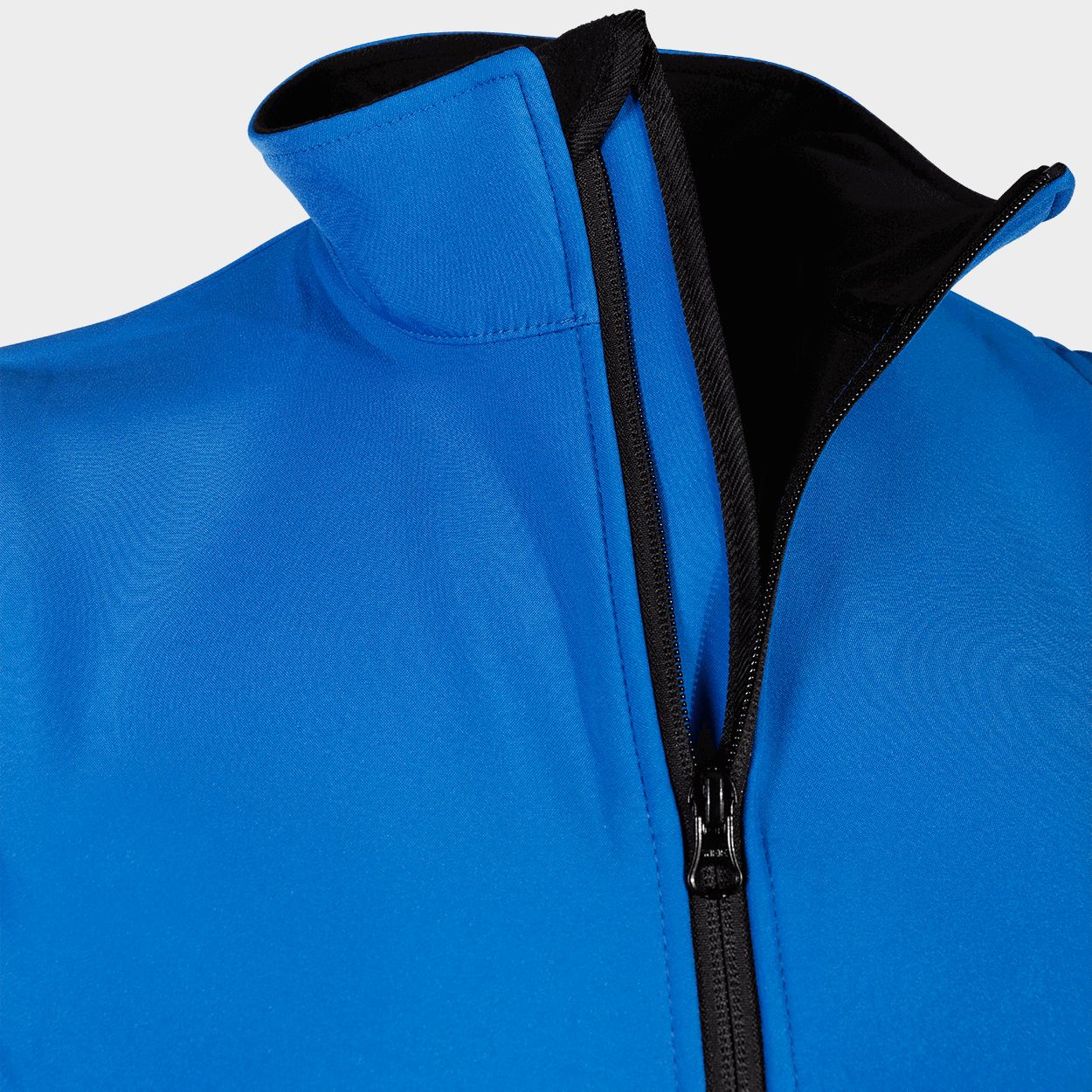 Софтшел елек AVEO BLUE - 5 — bultex99.com Софтшел елек AVEO BLUE - 5