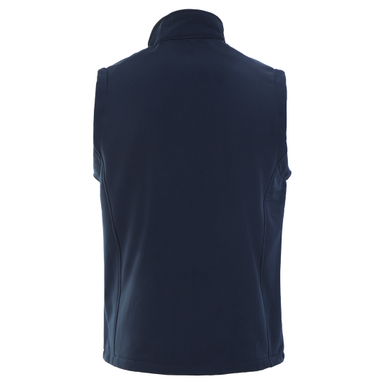Софтшел елек AVEO NAVY BLUE - 2 — bultex99.com Софтшел елек AVEO NAVY BLUE - 2