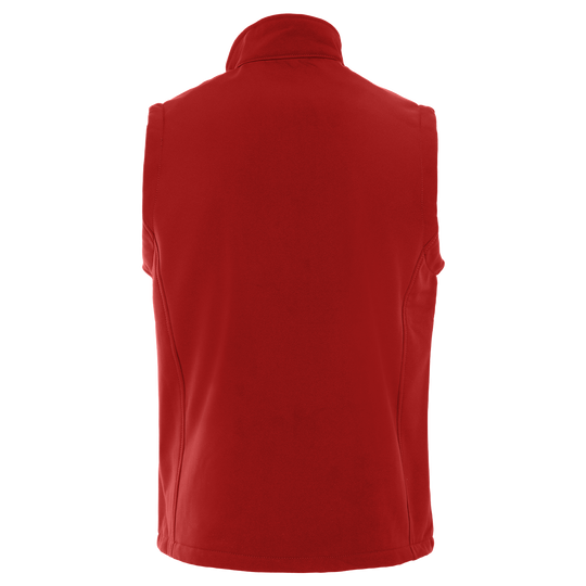 Софтшел елек AVEO RED - 2 — bultex99.com Софтшел елек AVEO RED - 2
