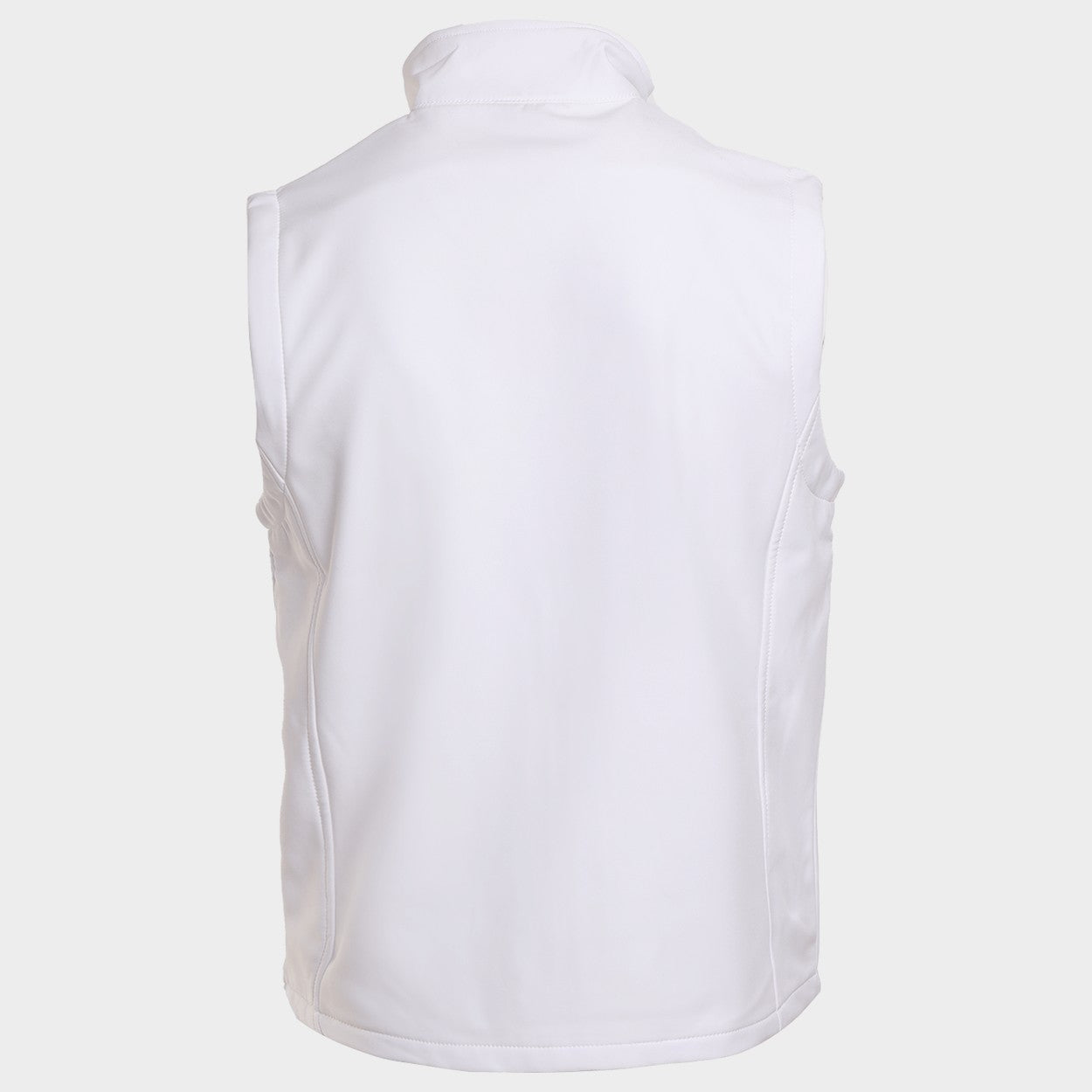 Softshell vestă AVEO ALBĂ - 2 — bultex99.com Softshell vestă AVEO ALBĂ - 2