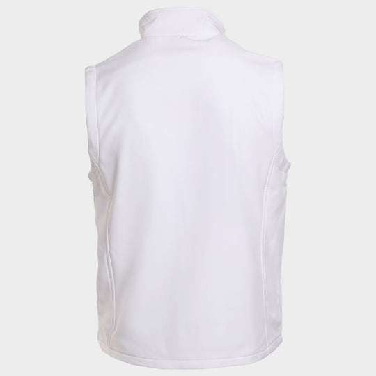 Софтшел елек AVEO WHITE - 2 — bultex99.com Софтшел елек AVEO WHITE - 2
